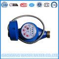 Lecture directe Remote Rotary Vane Wet Type Water Meter